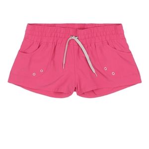🌻3/$30 Patagonia Women's Santa Ana Boardies
